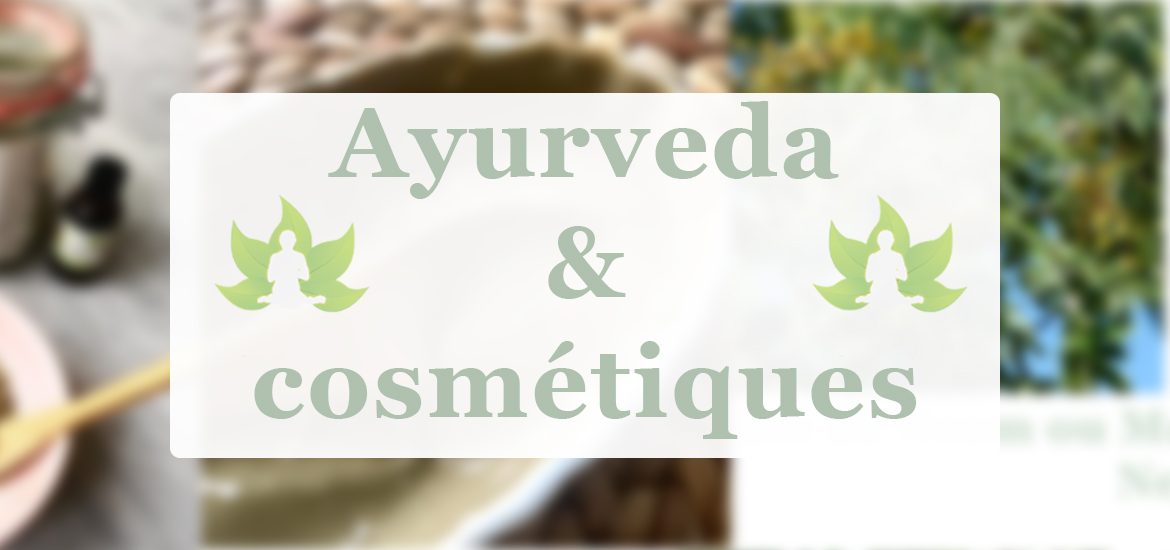 bandeau ayurveda