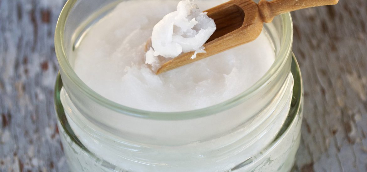 déodorant écologique